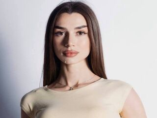 fingering girl cam MyriamDonalson