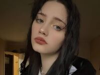 jasmin pics MyrtisHouzah