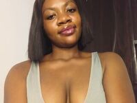 jasmin webcam NacyAlice
