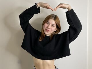 livecam sex NadineGene