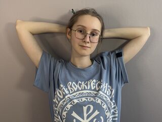 kinky webcam picture NadineHord
