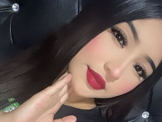 cam sex NaharaGraces