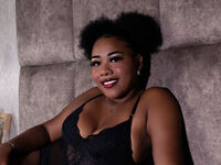 livesex cam show NaiaSimpson