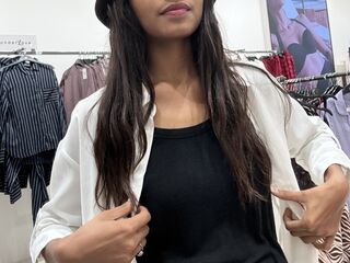 free web cam NainaSingh