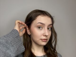 extrreme webcam picture NakishaJoans