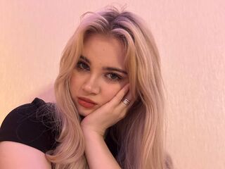 cam girl live NakitaLorette