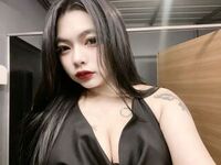 jasmin cam slut video NamTan