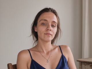 jasmin porn NanceeSmeja