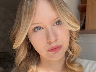 free jasmin NanceyMonteverde