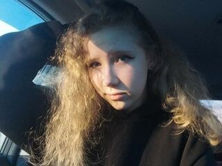 cam girl spreading pussy NancyLindemann