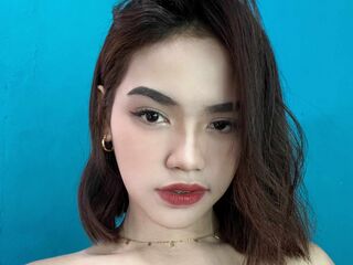 hot striptease cam NancyLoppez