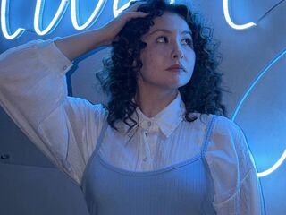 jasmin live cam NaomaOlalde