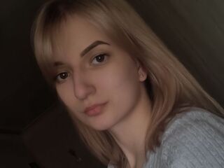webcam bitch chat NatachaKoepf
