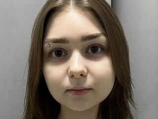 chat room sex webcam show NataliCroft