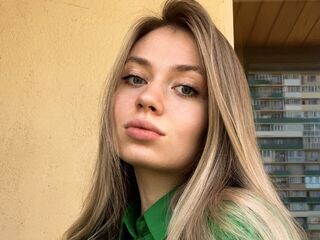 adult chatroom NataliPalm