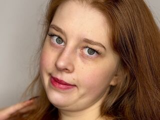 girl porn webcam NataliaRear