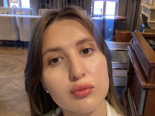 jasmin webcam picture NatalyaGersch