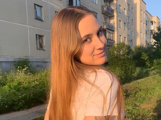 voyeur webcam NatashaBoom