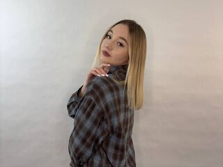 sexy live cam girl NatashiaStrevell