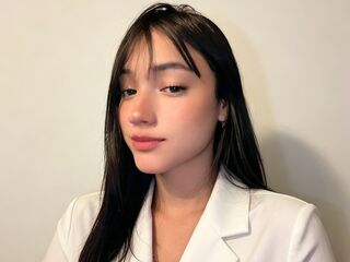cam slut videochat NatiSweet