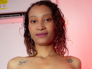 hot live cam NatialiRousse