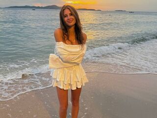 nude webcamgirl photo NeelySingelton