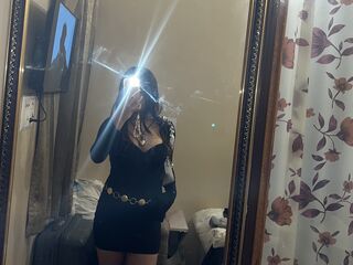 nude webcam girl pic NehaSharmau