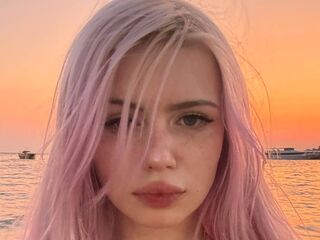 cam girl camsex NelidaTidd