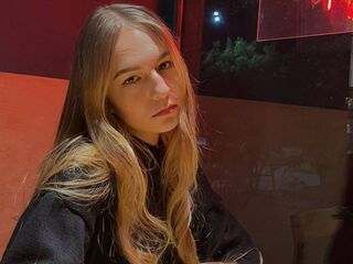 sexcam free NellMocarski