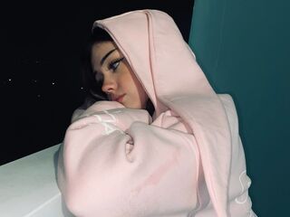 fingering camgirl video NellieMurdaugh