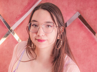 live strip tease show NeluxRiveiro