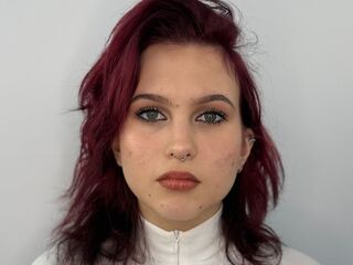 camslut masturbating NiaBuckbee