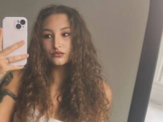 teasercam NicholMikrot