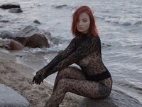 cam sex show NickolPeterson