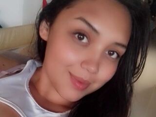 jasmin live sex show NickyPalmer