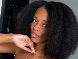 jasmin live sex show NicolCastiblanco