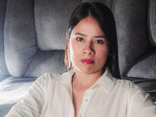 jasmin sex web cam NicolTorrez