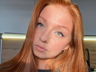 free sex chat NicoleTatako