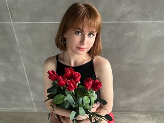cyber sex chat NicoleWillse
