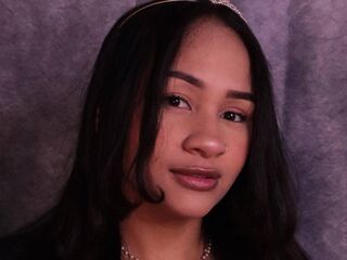 bedroom web cam NicolleMari