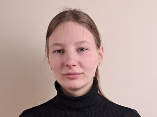 naked cam girl masturbating NidiaPlesnarski