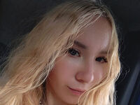 nude webcam girl pic NikaFrosha