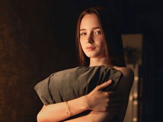 jasmin camgirl video NikiaMurrock