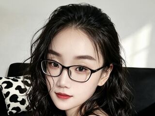 hot camslut NinaChen