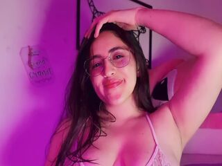 girl sexcam NoaWeyr