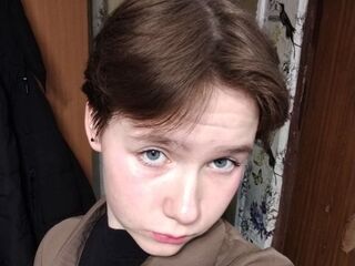 jasmin cam NoellaKagle