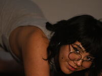 adult chat room NoemieBlanche