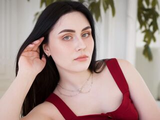 camgirl sex picture NoraLumi