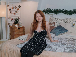 jasmin cam model NoraReed