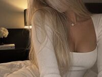 nude web cam NoraVance